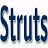 Struts1.2jar包官方版