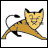 Apache Tomcat 7官方版