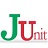 Junit4官方版