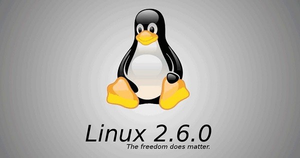 linux  api  中文手册