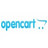 opencart中文语言包v2.3免费版