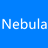 Nebula Graph(开源图数据库)v1.2.1官方版