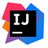 IntelliJ IDEA 2021(Java编程软件)v2021.1.3官方版