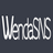 Wendasns(问答社区系统)v2.0.2官方版