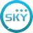 sky畅聊v1.0.5官方版