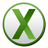 ThunderSoft Excel Password Remover(Excel密码去除工具)v3.5.8官方版