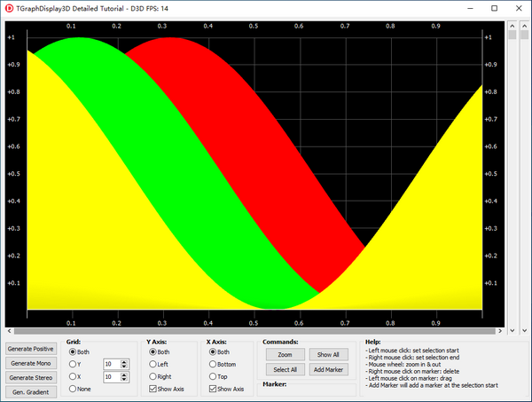 7ef60dfd85a08dcf_600_0.png