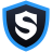 Systweak Antivirus(防病毒软件)v1.0.1000.11368官方版