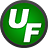 UltraFinderv20.10.0.30官方版