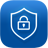 Gihosoft File Encryption(加密工具)v1.44官方版