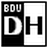 BDV DataHider(加密软件)v3.2绿色版