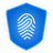 Identity Theft Preventer(个人信息保护工具)v2.3.6官方版