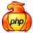 Firebird PHP Generator Pro(PHP脚本制作软件)v20.5.0.6官方版