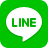 连我(Line)v4.7.2.1043电脑版