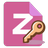 ZIP Password Recover(zip密码恢复软件)v2.1.2.0免费版