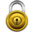 idoo Full Disk Encryption(硬盘加密软件)v2.0.0官方版