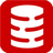 Data Masker for SQL Server(数据库工具)v7.1.18.6782免费版