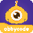 obbycode奥比编程v1.3.29官方版