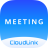 CloudLink(华为会议客户端)v6.1.0.0官方版