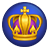 RoyalABC World(英语学习软件)v1.0官方版