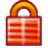 Challenger(文件加密工具)v2.4.33官方版