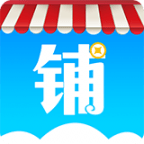 云上铺眼镜店会员卡管理系统v4.3.6.6官方版