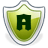 Amiti Antivirus(安全防护软件)v25.0.800官方版