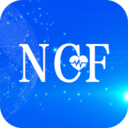 NCF