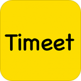 Timeet