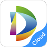 dss cloud