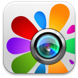 Photo Studio PRO(影楼)