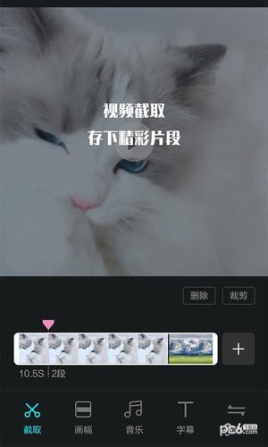 视频编辑王下载