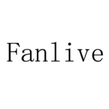 Fanlive