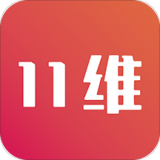 11维