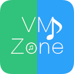 VMZone