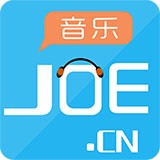 JOE音乐