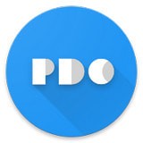 PDC图标包