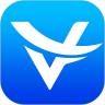 ViPlexHandy