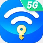 5G极速宝