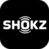 Shokz韶音运动耳机