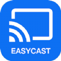 EasyCast投屏