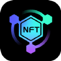 NFT合成器