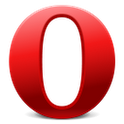 Opera Mini