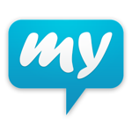 MySms