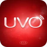 UVOSmart