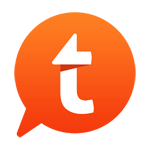 Tapatalk Pro