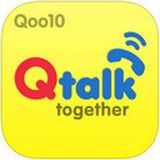 Qtalk手机版