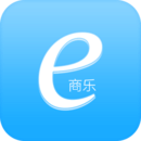 e商乐