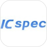 ICspec