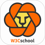 w3cschool官网版